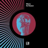 Portada para "No Reason"