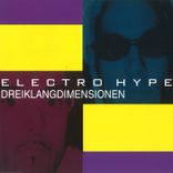 Dreiklangdimensionen