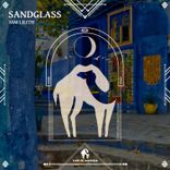 Artwork voor "Sandglass"