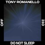 Artwork for "Do Not Sleep"