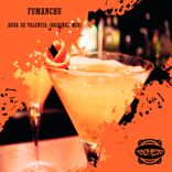 Artwork for "Agua de Valencia"