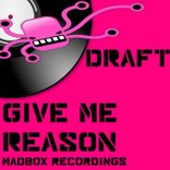 Artwork for "Give Me Reason"