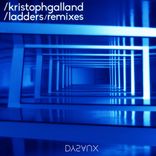 Artwork für "Ladders (Remixes)"