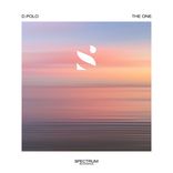 Artwork voor "The One"