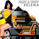 Artwork for "Selena"