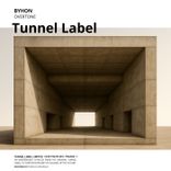 Artwork voor "Overtone"