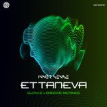 Artwork für "Ettaneva Remixes"