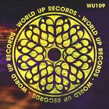 Portada para "Love 4 Love"