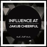 Influence At