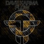 Artwork for "Flow"