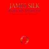 Portada para "Paid My Dues EP"