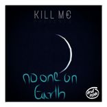 Artwork for "No One On Earth"
