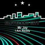 I Am Ready