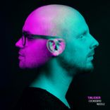 Artwork für "Cookiebird / Needle"