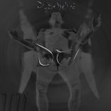 Artwork für "Just A Game"