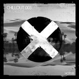 Artwork für "Chillout 003"