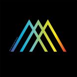 Artwork for "Karma House / That's Just Stupid"