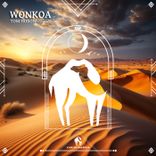 Wonkoa (Radio Edit)