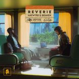 Artwork voor "Reverie"