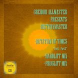 Rotation Of Times (Part.1)