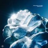 Artwork for "Singularity"