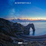 Artwork für "Mi Amor EP"