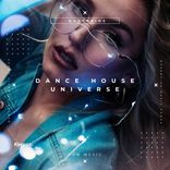 Artwork for "Dance House Universe 2025"