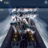 Artwork voor "11206"