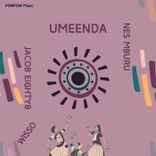 Artwork for "Umeenda"