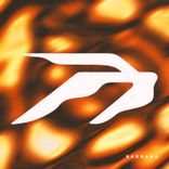 Artwork for "Me Tiene"