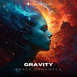 Artwork for "Space Dynamics"