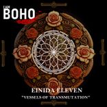 Artwork voor "Vessels of Transmutation"