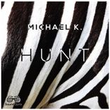 Portada para "Hunt"
