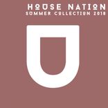 Artwork voor "House Nation. Summer Collection 2018"