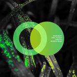 Artwork for "Manitou"