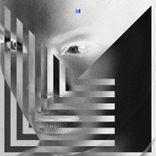 Artwork voor "Divine"