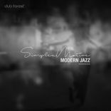 Artwork for "Modern Jazz"