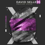 Portada para "Obscure Vision"