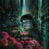 Artwork for "Loud Enough?"