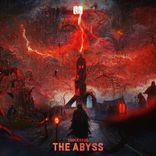 Artwork for "The Abyss"