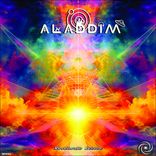 Artwork für "Revelando Reinos"