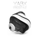 Artwork voor "Freestyle"