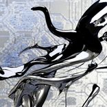 Artwork for "Arhythmic VA V0L 1"