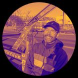 Artwork for "Early Rider"