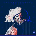 Artwork for "Controversial Works"