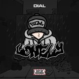 Portada para "Lonely"