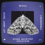 Artwork for "Canandonga"