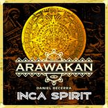 Artwork voor "Inca Spirit"
