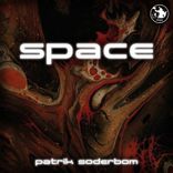 Artwork for "Space"