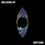 Artwork for "Oblivion"